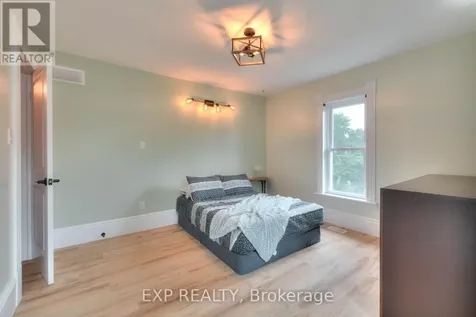 2027 Victoria Street Howick ON N0G 1X0