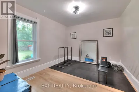 2027 Victoria Street Howick ON N0G 1X0