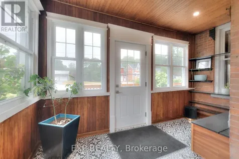 2027 Victoria Street Howick ON N0G 1X0