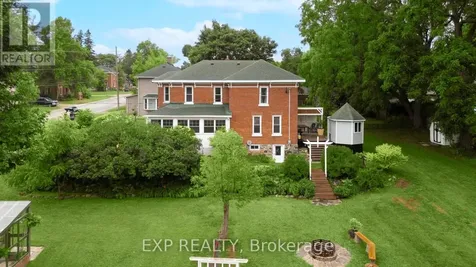 2027 Victoria Street Howick ON N0G 1X0