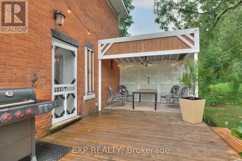 2027 Victoria Street Howick ON N0G 1X0