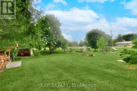 2027 Victoria Street Howick ON N0G 1X0
