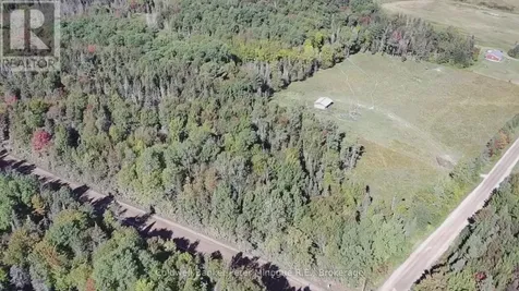 Lot 25 Development Road Bonfield ON P0H 2E0