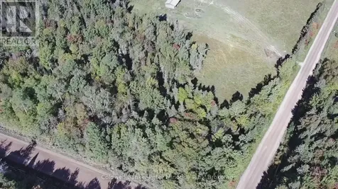 Lot 25 Development Road Bonfield ON P0H 2E0