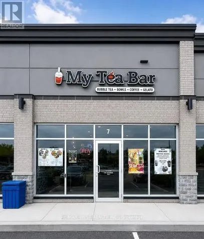 520 Alder Street Orangeville ON L9W 5A3