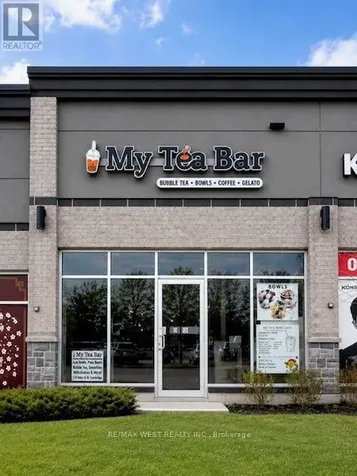 520 Alder Street Orangeville ON L9W 5A3