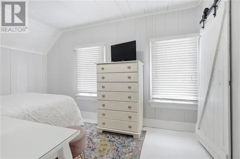 339 Montague Avenue Sudbury ON P3C 4G4
