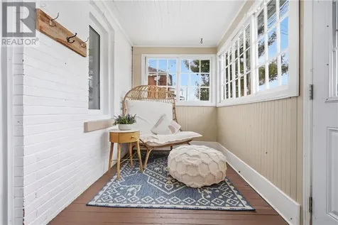 339 Montague Avenue Sudbury ON P3C 4G4
