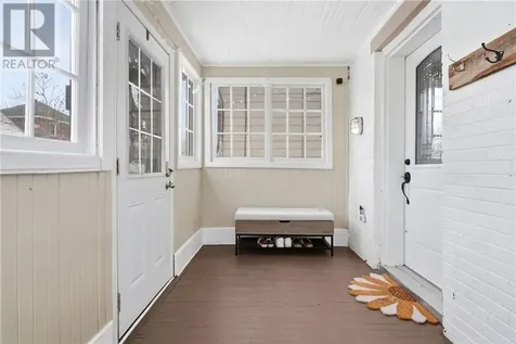 339 Montague Avenue Sudbury ON P3C 4G4