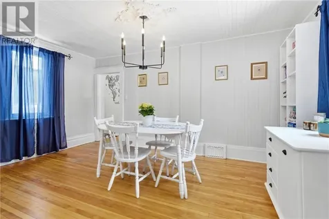 339 Montague Avenue Sudbury ON P3C 4G4