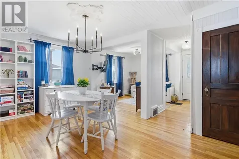 339 Montague Avenue Sudbury ON P3C 4G4
