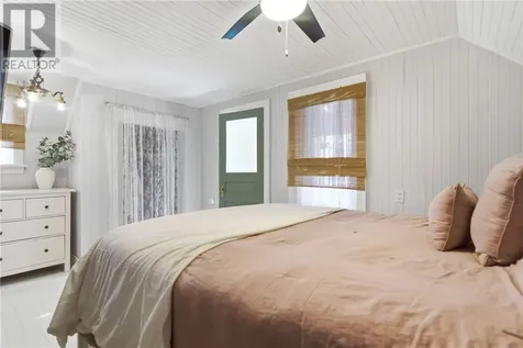 339 Montague Avenue Sudbury ON P3C 4G4