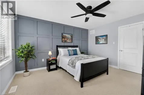 8 Lakelawn Road Grimsby ON L3M 0G1