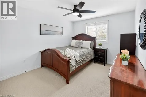 8 Lakelawn Road Grimsby ON L3M 0G1