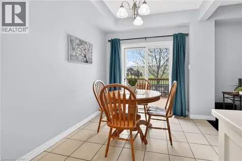 8 Lakelawn Road Grimsby ON L3M 0G1