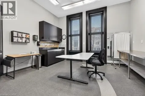 14 Duke Street Hamilton ON L8P 1X1