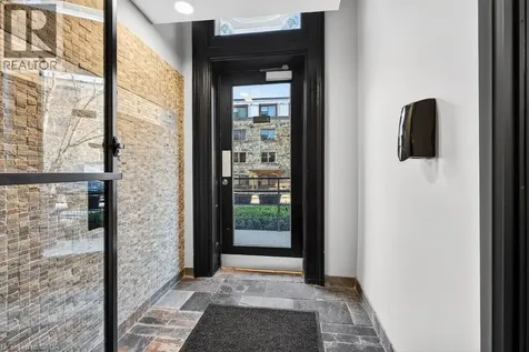 14 Duke Street Hamilton ON L8P 1X1