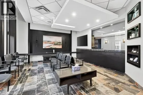 14 Duke Street Hamilton ON L8P 1X1