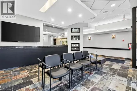 14 Duke Street Hamilton ON L8P 1X1