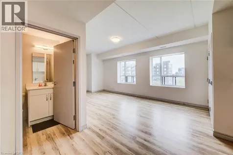 269 Sunview Street Waterloo ON N2L 3V8