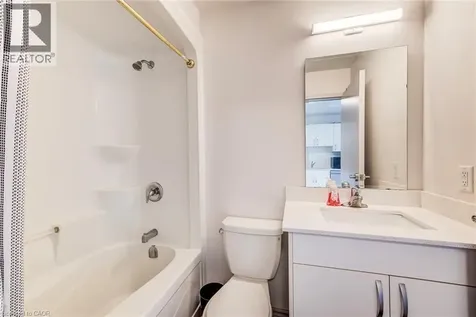 269 Sunview Street Waterloo ON N2L 3V8