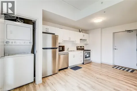 269 Sunview Street Waterloo ON N2L 3V8