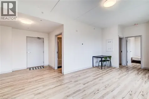 269 Sunview Street Waterloo ON N2L 3V8