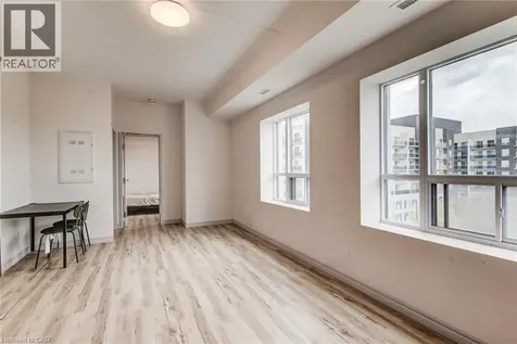 269 Sunview Street Waterloo ON N2L 3V8