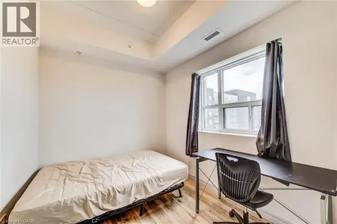 269 Sunview Street Waterloo ON N2L 3V8