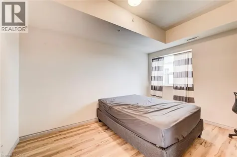 269 Sunview Street Waterloo ON N2L 3V8