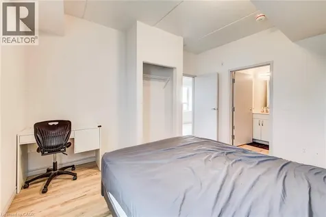 269 Sunview Street Waterloo ON N2L 3V8
