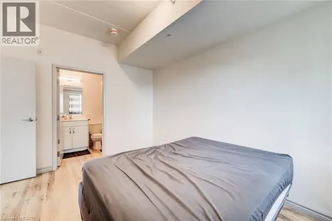 269 Sunview Street Waterloo ON N2L 3V8