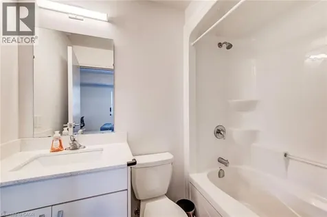 269 Sunview Street Waterloo ON N2L 3V8