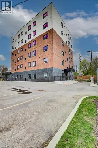 269 Sunview Street Waterloo ON N2L 3V8