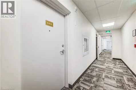 269 Sunview Street Waterloo ON N2L 3V8