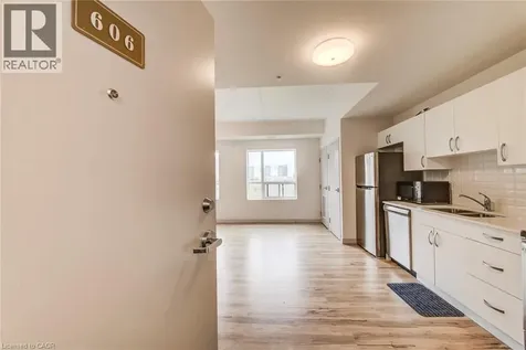269 Sunview Street Waterloo ON N2L 3V8