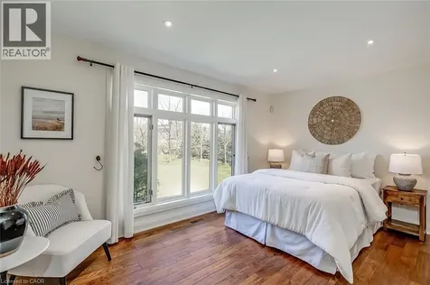 720 Mountain Brow Road West Burlington ON L7P 5A3