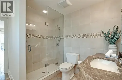 720 Mountain Brow Road West Burlington ON L7P 5A3