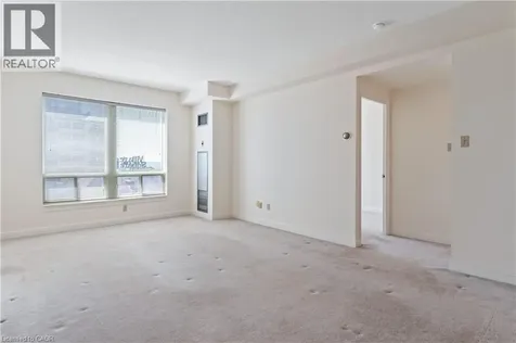 430 Pearl Street Burlington ON L7R 4J8
