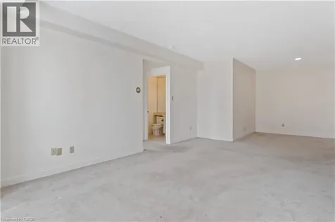 430 Pearl Street Burlington ON L7R 4J8