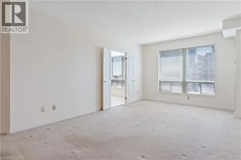 430 Pearl Street Burlington ON L7R 4J8