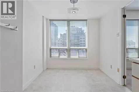 430 Pearl Street Burlington ON L7R 4J8