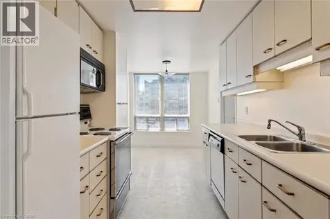 430 Pearl Street Burlington ON L7R 4J8