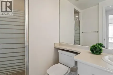 430 Pearl Street Burlington ON L7R 4J8