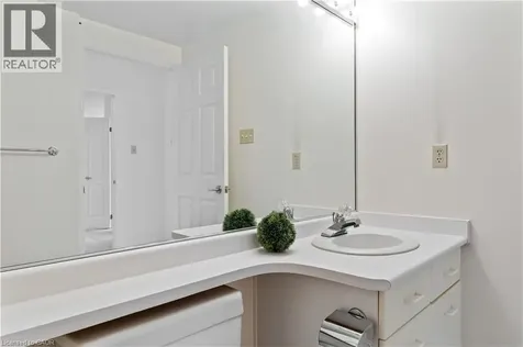 430 Pearl Street Burlington ON L7R 4J8