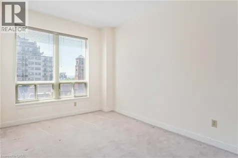 430 Pearl Street Burlington ON L7R 4J8