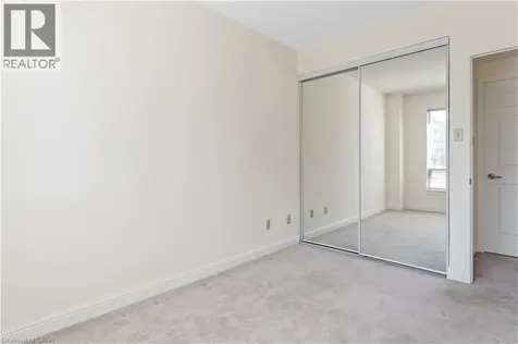 430 Pearl Street Burlington ON L7R 4J8