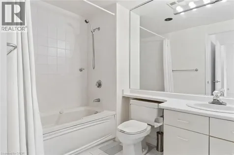 430 Pearl Street Burlington ON L7R 4J8