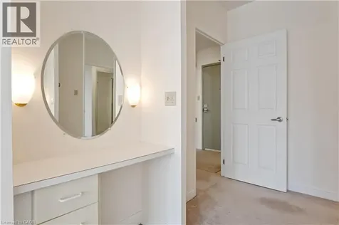 430 Pearl Street Burlington ON L7R 4J8