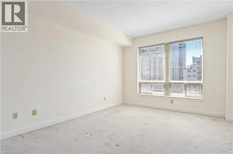 430 Pearl Street Burlington ON L7R 4J8